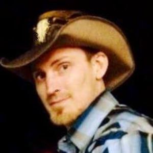 Meet your Posher, Kenny